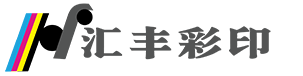廣東捷控科技有限公司