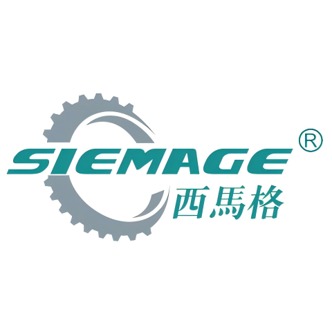 德國西馬格 LOGO